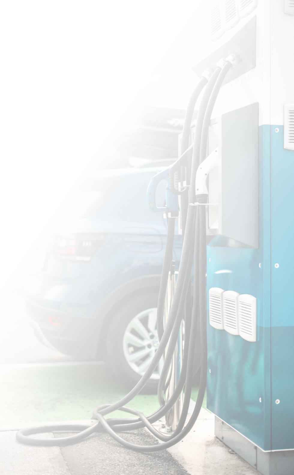 Old Vehicle Calculator Bloci Carbon