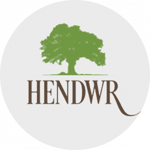 Hendwr Farm